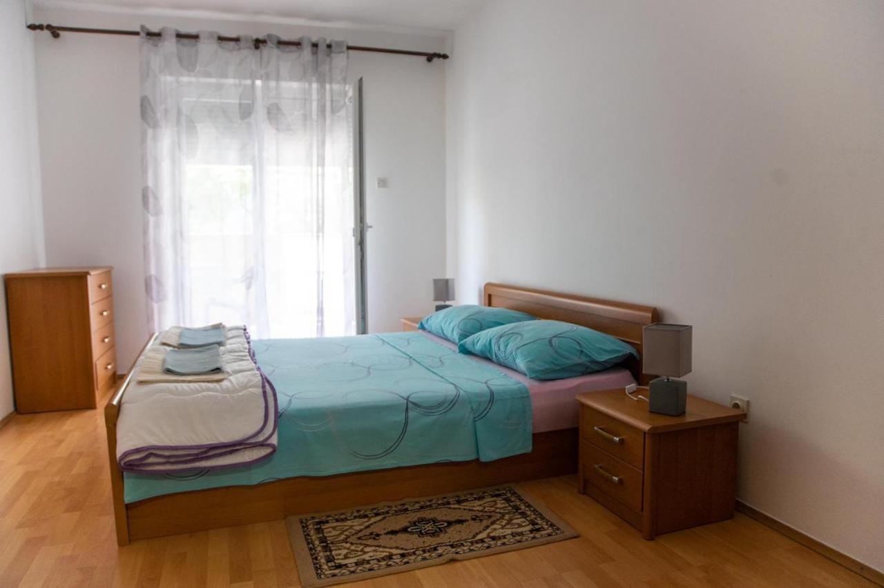 Apartments Jaklin Rovinj Zewnętrze zdjęcie