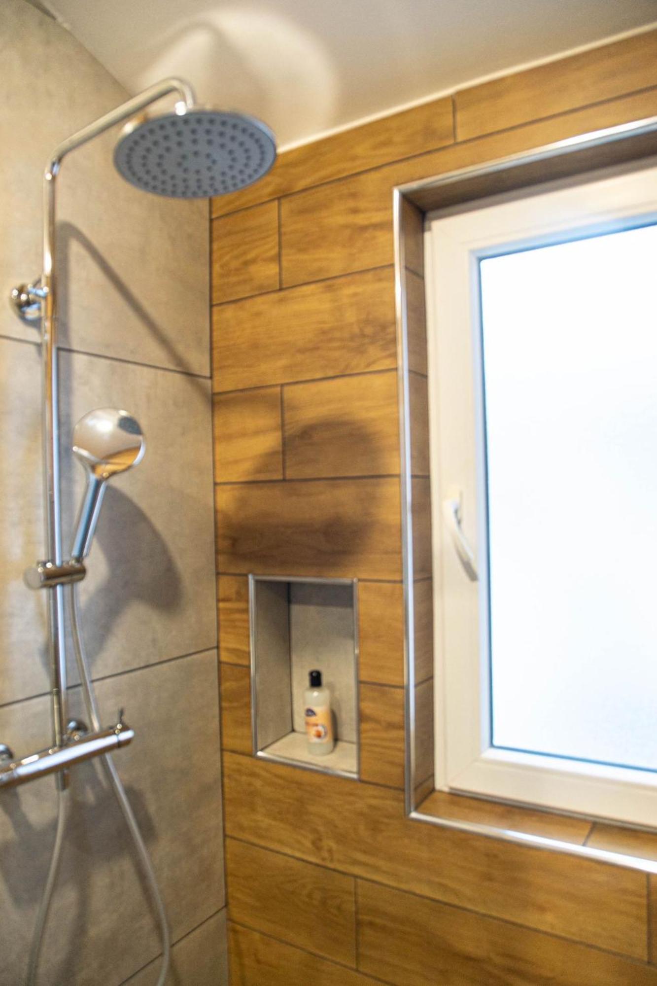 Apartments Jaklin Rovinj Zewnętrze zdjęcie