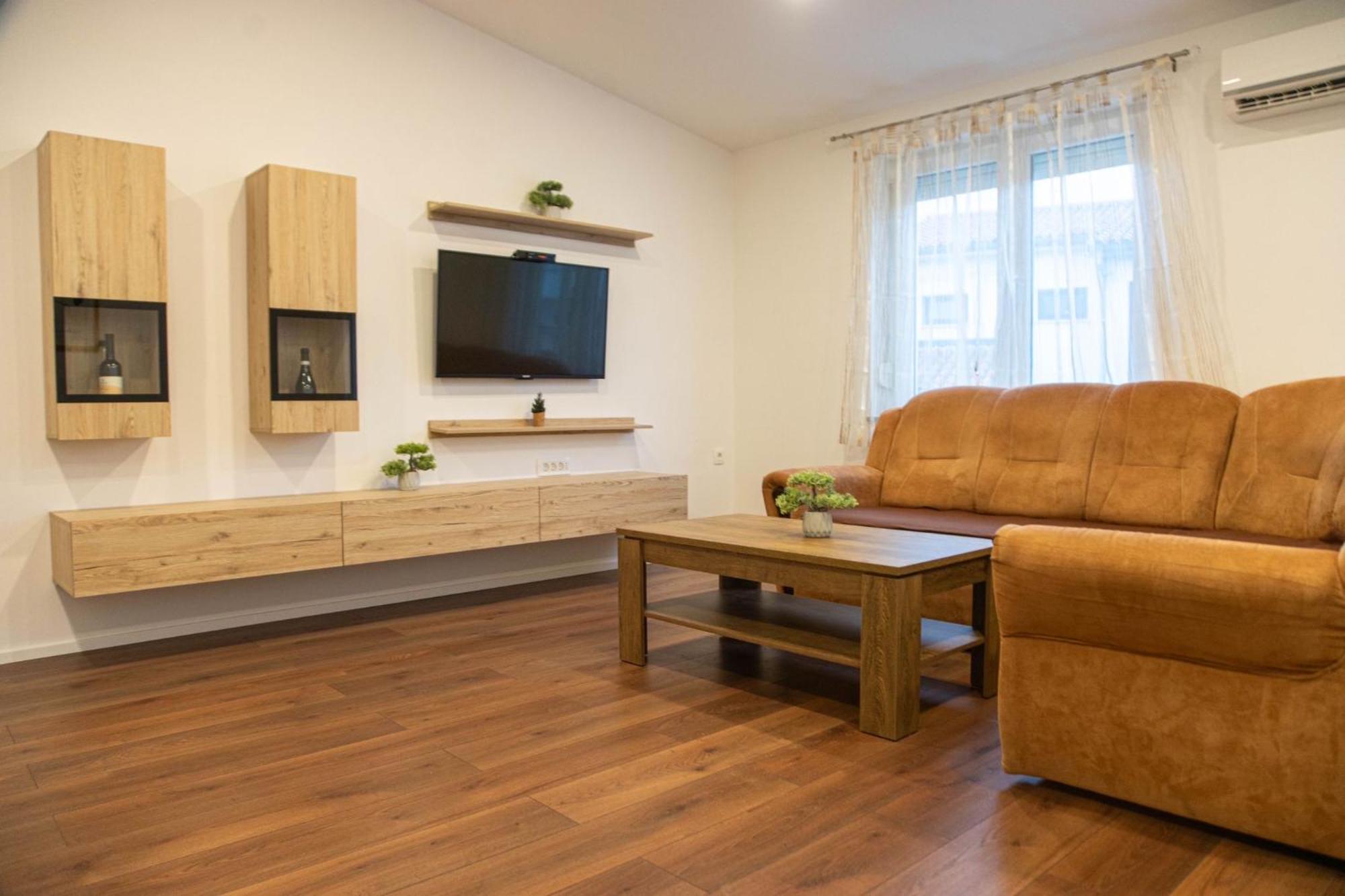 Apartments Jaklin Rovinj Zewnętrze zdjęcie